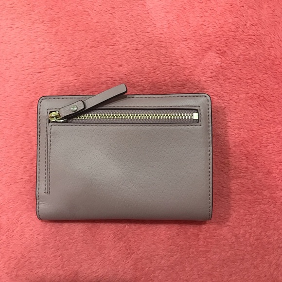 Kate Spade Wallet! - Picture 2 of 3